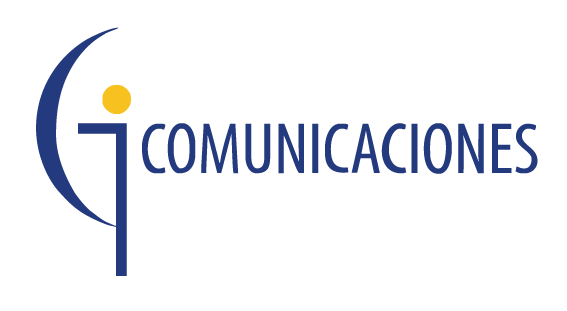 agencia de relaciones publicas colombia