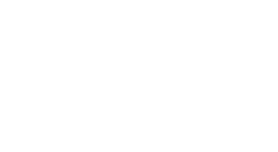 agencia de relaciones publicas colombia