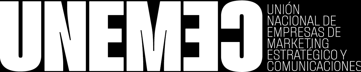 Logo-Unemec-negro