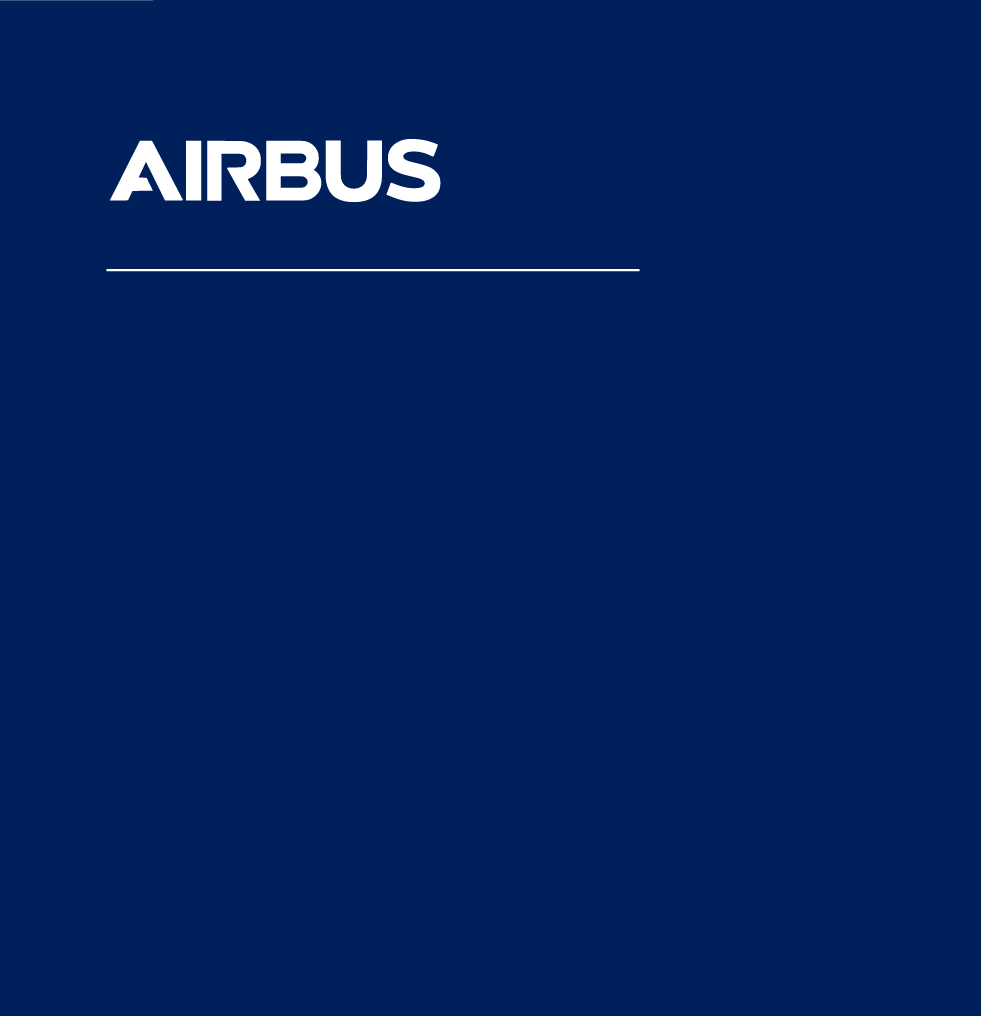 Airbus