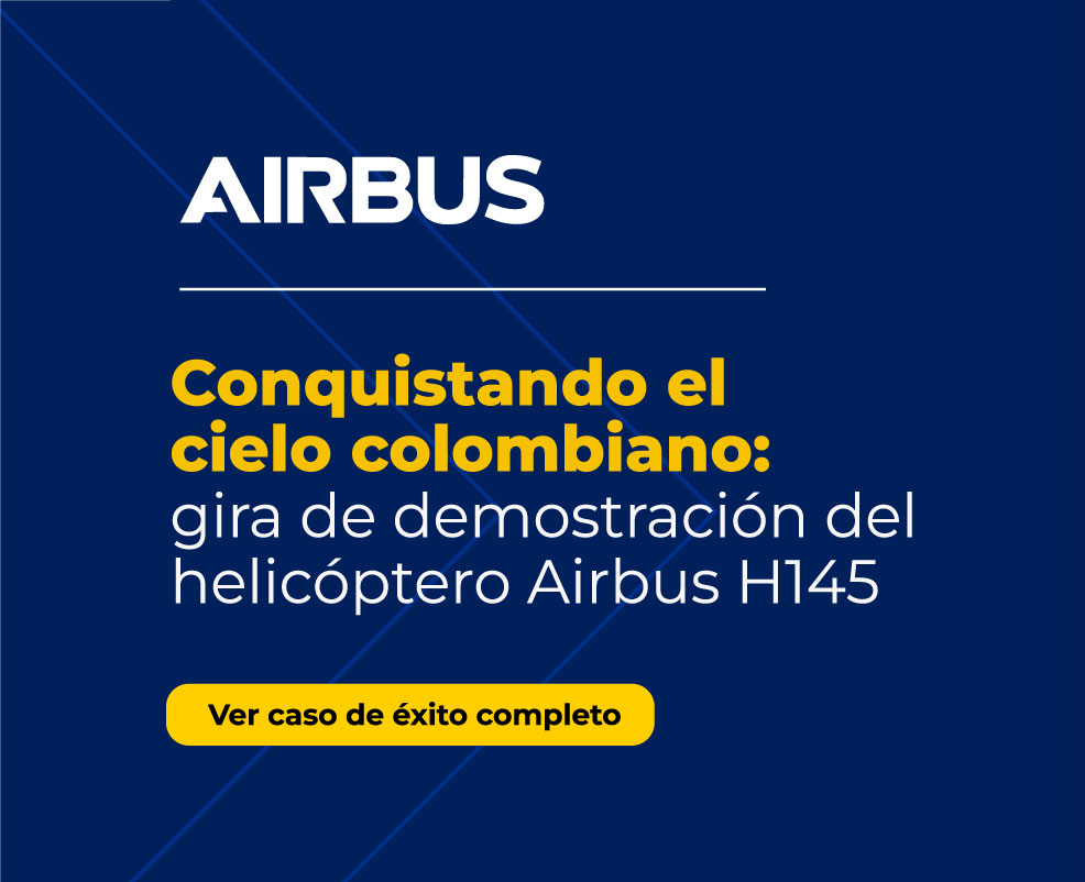 airbus