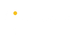 Gj Comunicaciones