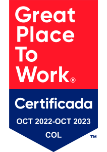 GJ_Comunicaciones_2022_Certification_Badge