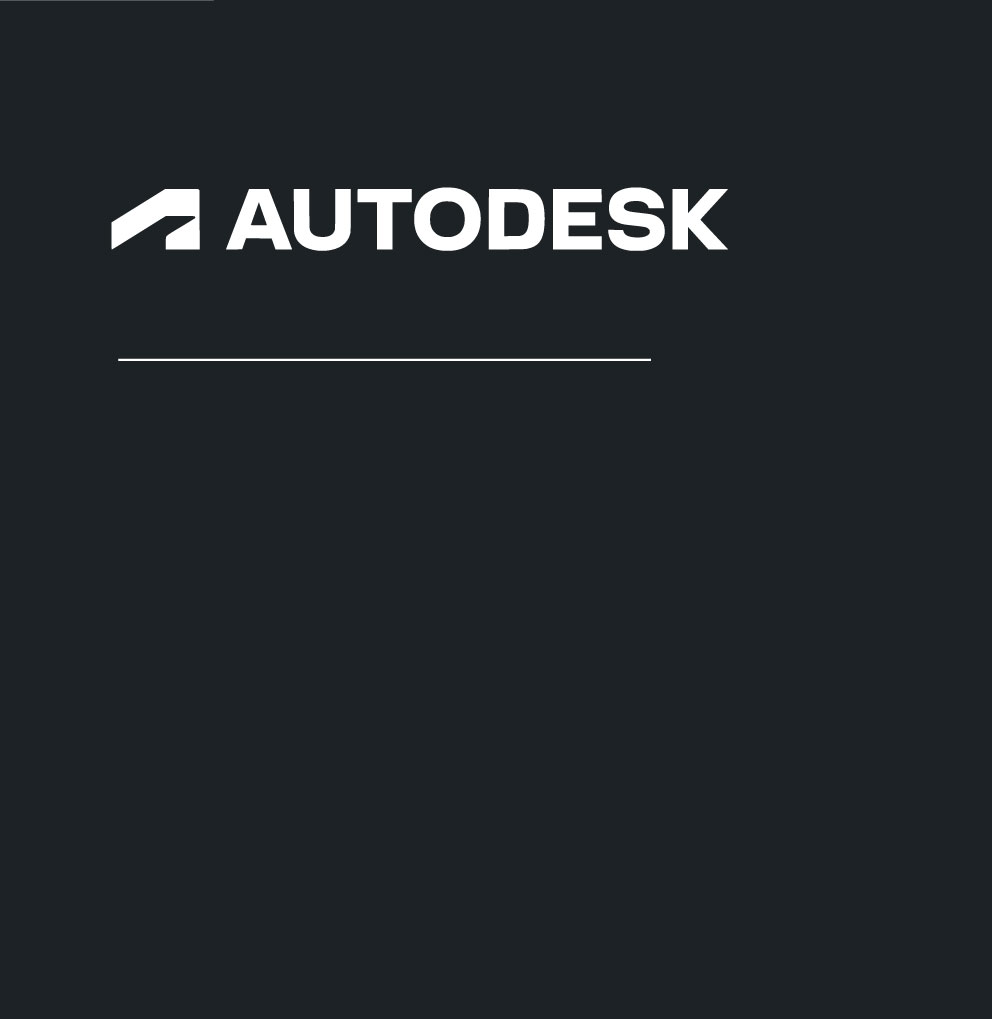 BANNER-AUTOSEK-SLIDER-HOME