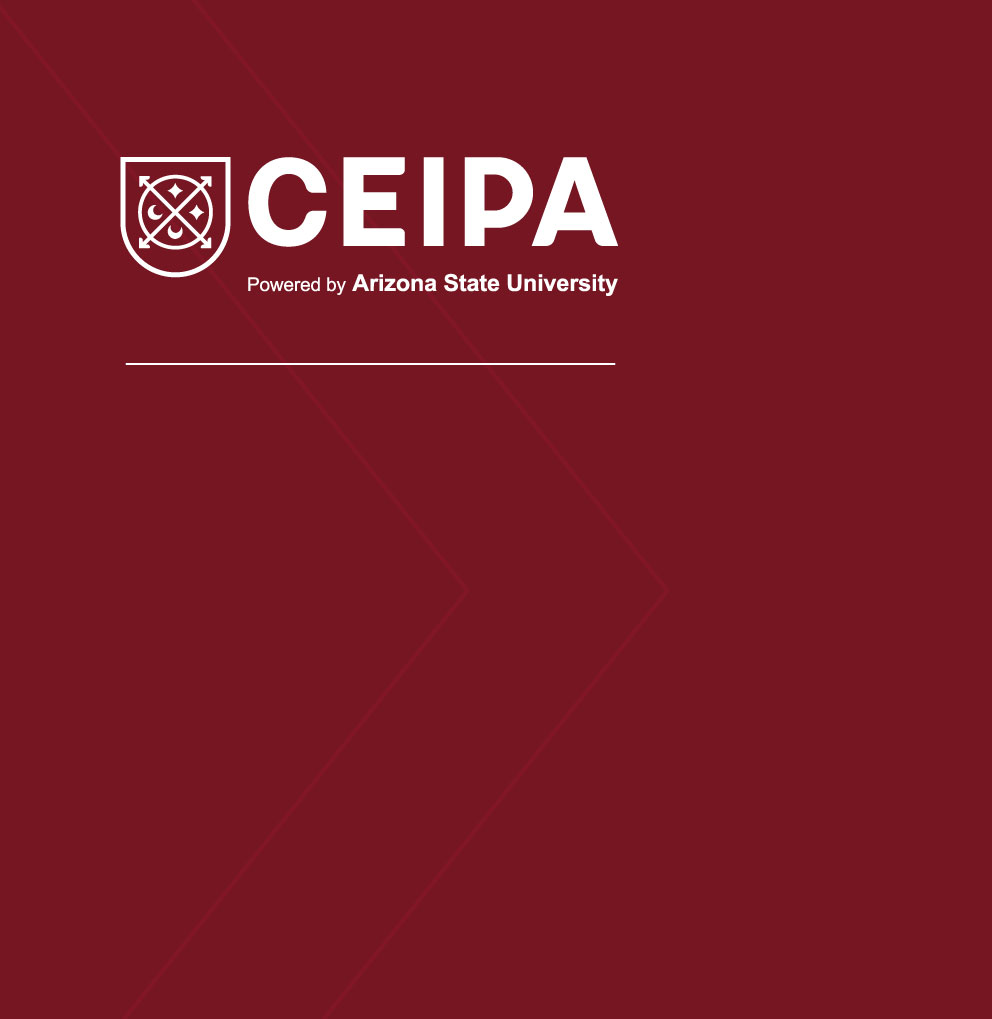 CEIPA-BANNER-INTERNA