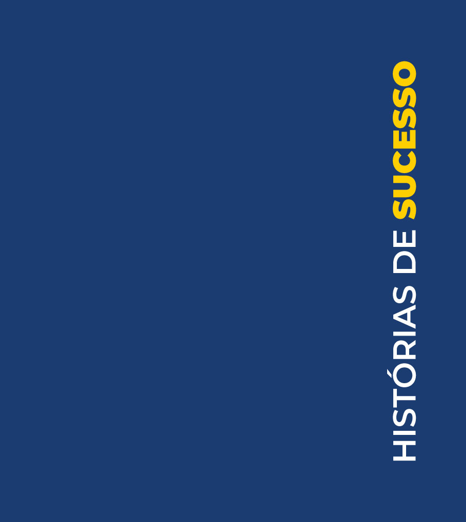 HISTÓRIAS-DE-SUCESSO