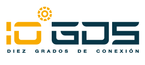 Logo-10-Grados-final