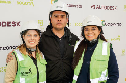 autodesk-imagen-movil-home