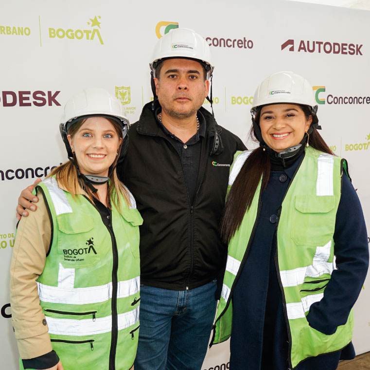 autodesk-imagen-slider-home-