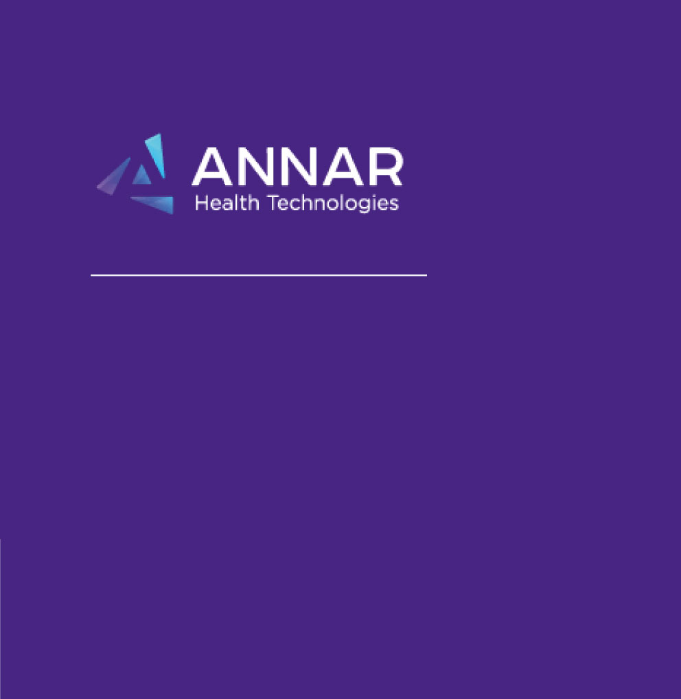 banner-anna-slider-home