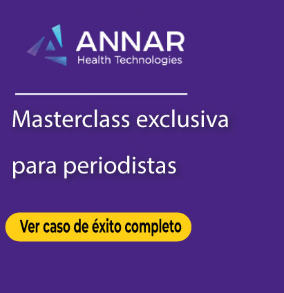 banner-interno-annar-movil
