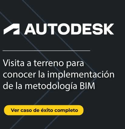 banner-movil-interna-slide