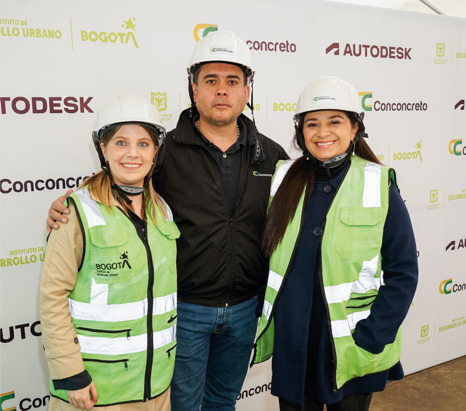 caso-de-éxito-autodesk-internas-slider