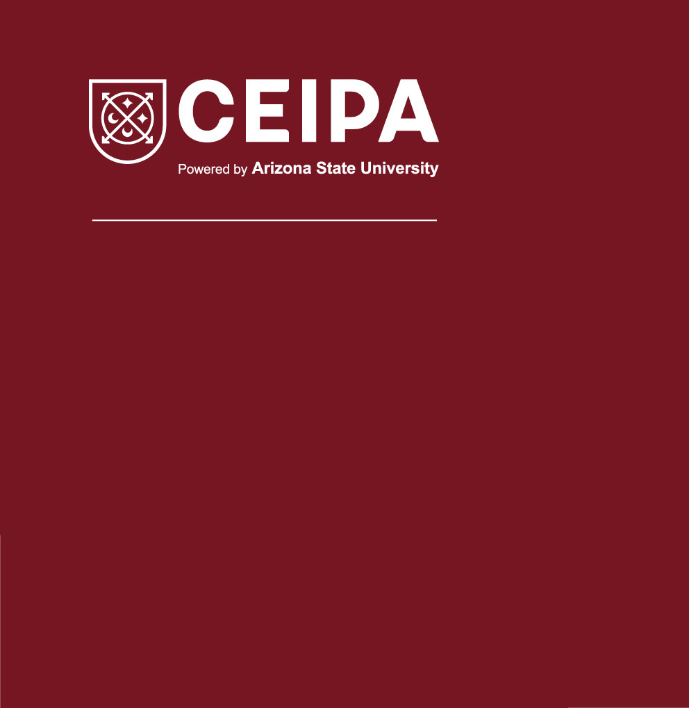 ceipa-banner-home