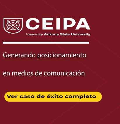 ceipa-banner-movil-interna