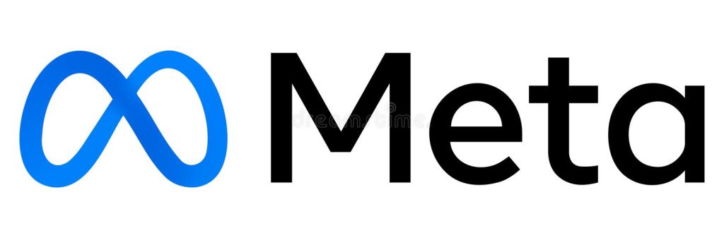 logotipo-meta-concepto-de-remarca-facebook-logo-del-vector-editorial-aislado-en-fondo-blanco-234176199
