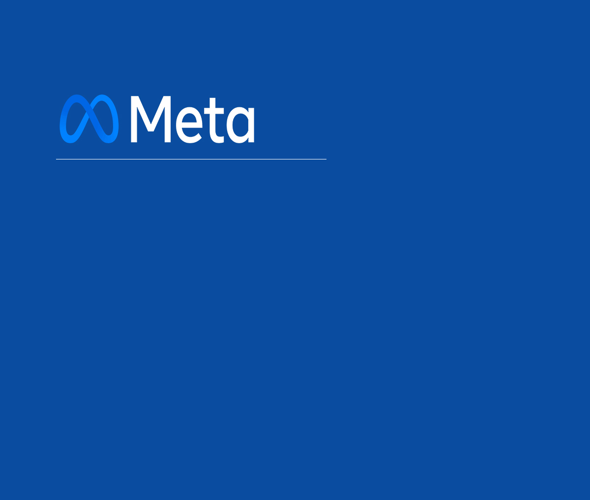 meta2