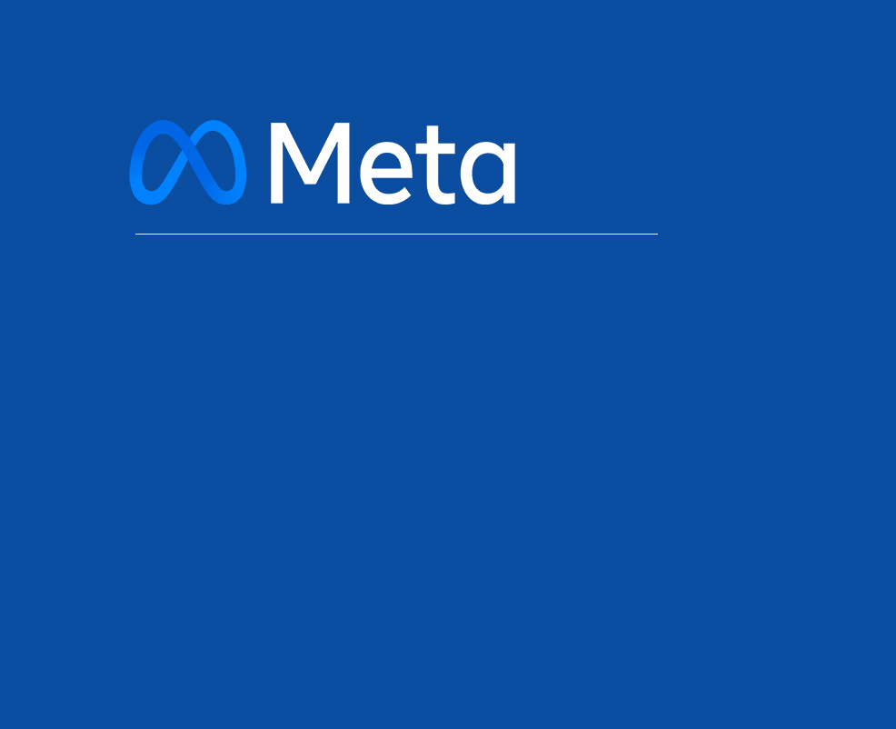meta3