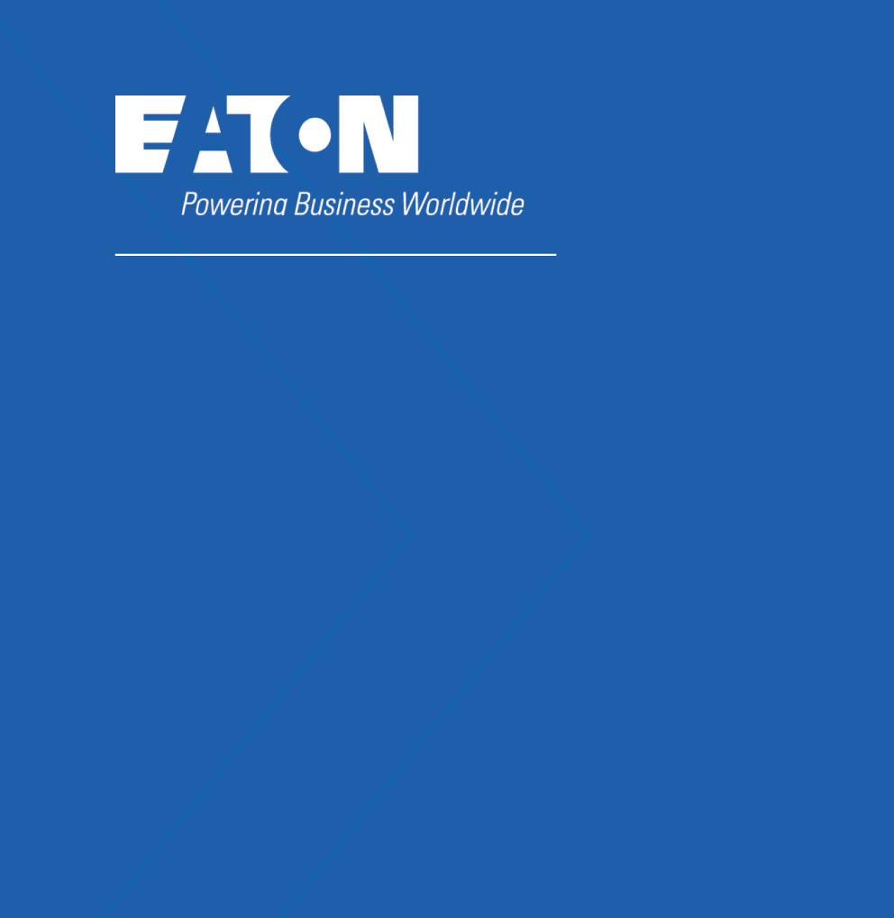 EATON-2