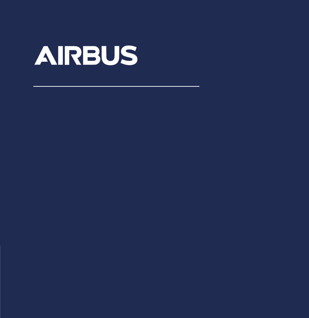 banner-home-aiurbus