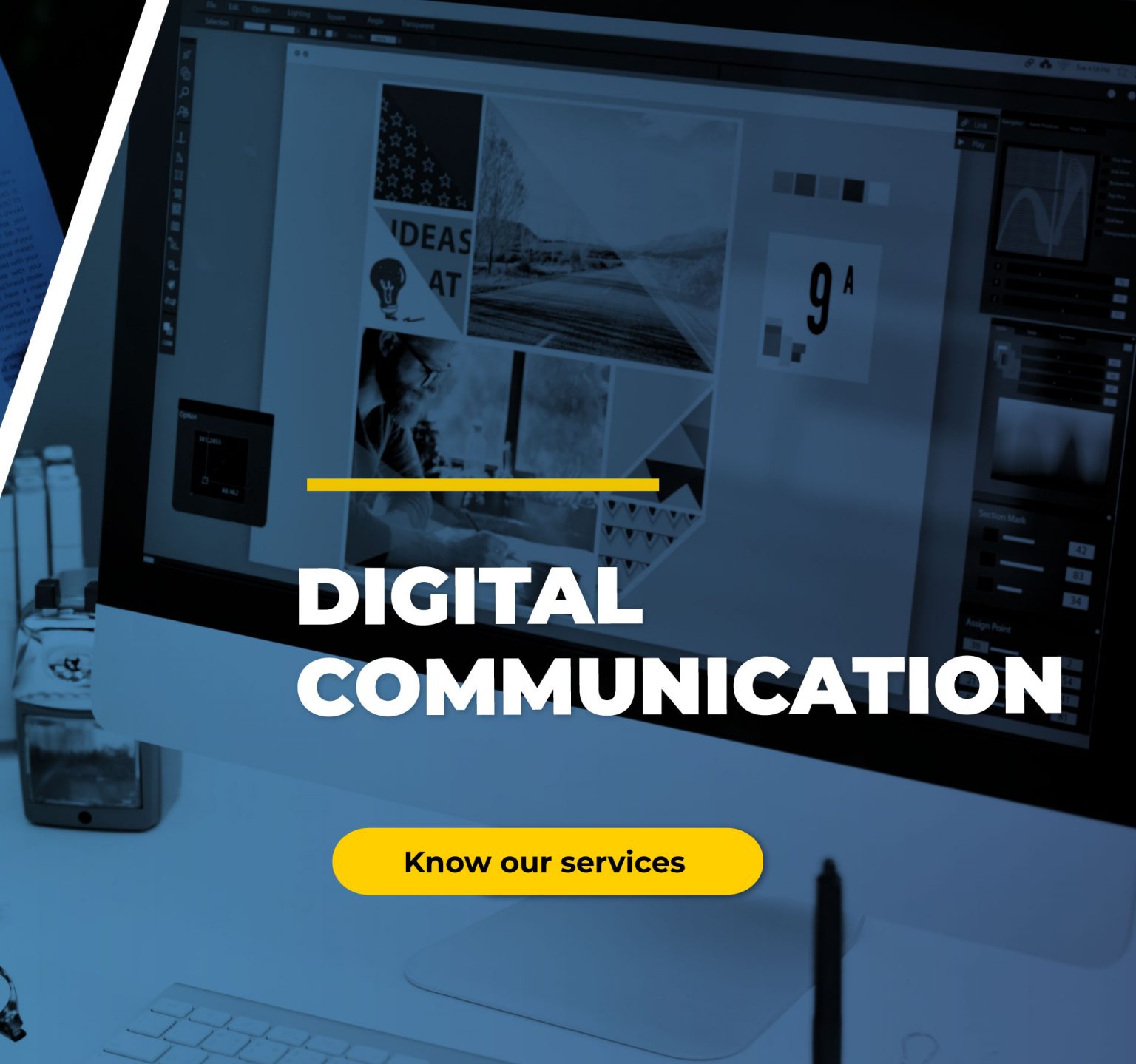 Service-communication-digital--1536x1439