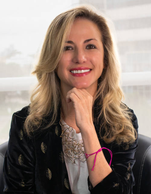 Valentina Humar