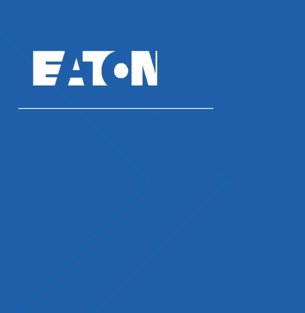 banenr-aeton-home-slide.jpeg