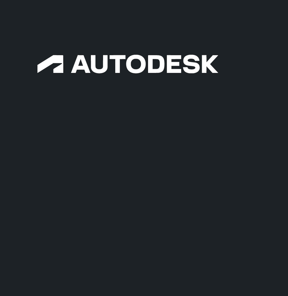 SLIDER-HOME-CASO-AUTODESK.jpeg